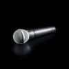 Microphone Shure Beta 58A