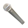 Microphone Shure Beta 58A