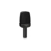 Behringer_B-906_01 Microphone Behringer B 906