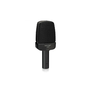 Microphone Behringer B 906