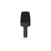 Behringer_B-906_02 Microphone Behringer B 906