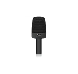 Behringer_B-906_02 Microphone Behringer B 906