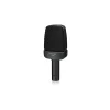Behringer_B-906_03 Microphone Behringer B 906
