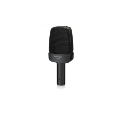 Behringer_B-906_03 Microphone Behringer B 906