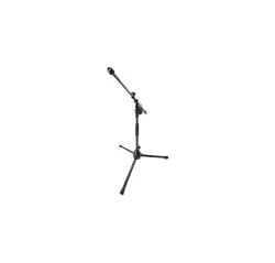 Millenium_MS_2002_Mic_Stand Millenium MS 2002 Mic Stand