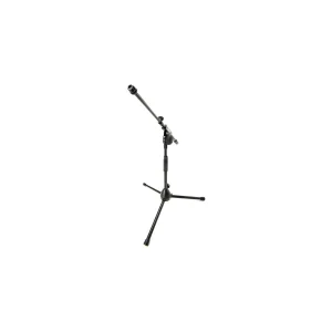 Millenium MS 2002 Mic Stand
