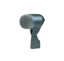 Microphone Shure Beta 52A