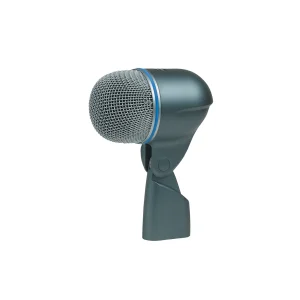 Microphone Shure Beta 52A