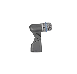 Microphone Shure Beta 56A