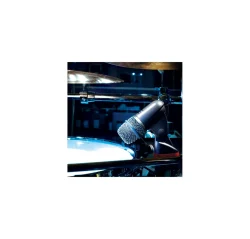 Microphone Shure Beta 56A
