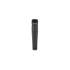 Microphone Shure SM57 LC