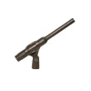 Microphone Superlux ECM999