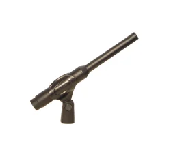 Microphone Superlux ECM999