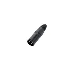 Terminator DMX 3 pôles