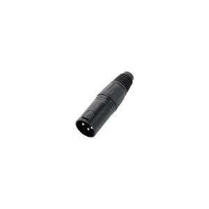 Terminator DMX 3 pôles