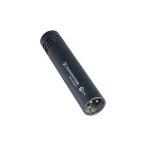 Microphone Sennheiser e614