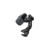 e904_05 Microphone Sennheiser e904