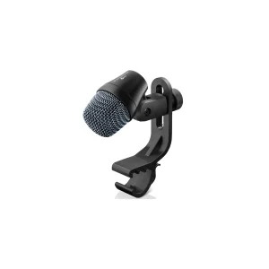 e904_05 Microphone Sennheiser e904