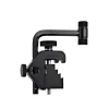 shure_A56D_01 Shure A56D
