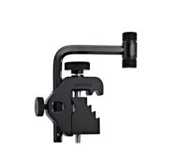 shure_A56D_01 Shure A56D