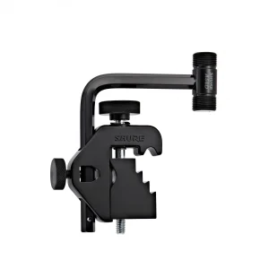 Shure A56D