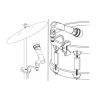 shure_A56D_02 Shure A56D
