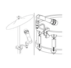 shure_A56D_02 Shure A56D