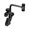 shure_A56D_03 Shure A56D