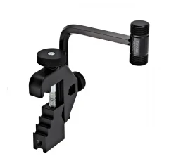 shure_A56D_03 Shure A56D