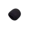 the t.bone Windscreen WS60