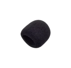 the t.bone Windscreen WS60