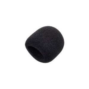 the t.bone Windscreen WS60
