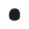 the t.bone Windscreen WS60