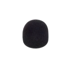 the t.bone Windscreen WS60